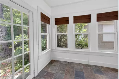 2601 S University Drive, Fort Worth, TX 76109 - Photo 25