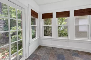 2601 S University Dr, Fort Worth, TX 76109 - Photo 25