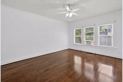 2601 S University Drive, Fort Worth, TX 76109 - Photo 23