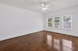 2601 S University Dr, Fort Worth, TX 76109 - Photo 23