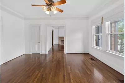 2601 S University Drive, Fort Worth, TX 76109 - Photo 7