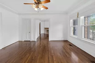2601 S University Dr, Fort Worth, TX 76109 - Photo 7