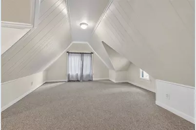 2601 S University Drive, Fort Worth, TX 76109 - Photo 29