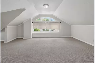2601 S University Drive, Fort Worth, TX 76109 - Photo 27