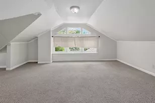 2601 S University Dr, Fort Worth, TX 76109 - Photo 27