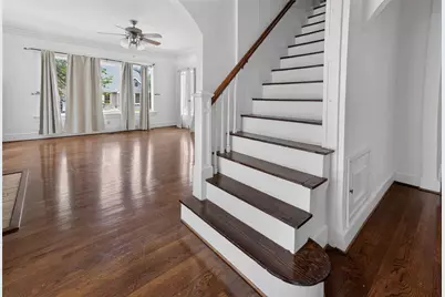 2601 S University Drive, Fort Worth, TX 76109 - Photo 3