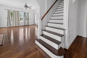 2601 S University Dr, Fort Worth, TX 76109 - Photo 3