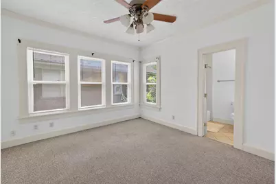 2601 S University Drive, Fort Worth, TX 76109 - Photo 19