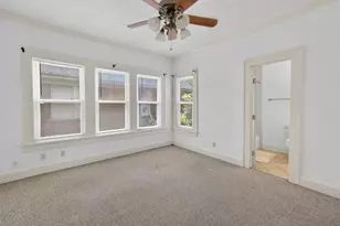 2601 S University Dr, Fort Worth, TX 76109 - Photo 19