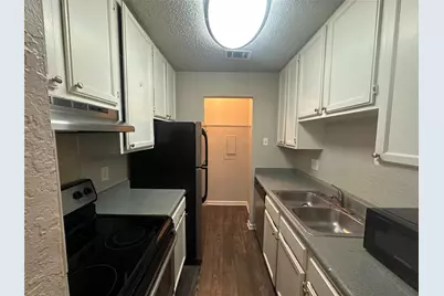 4502 Gaston Avenue #119, Dallas, TX 75246 - Photo 7