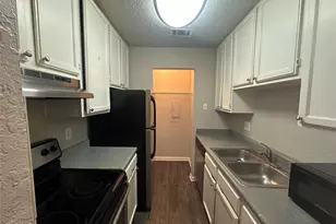 4502 Gaston Ave, Dallas, TX 75246 - Photo 7