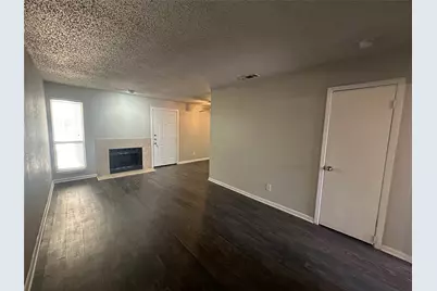 4502 Gaston Avenue #119, Dallas, TX 75246 - Photo 3
