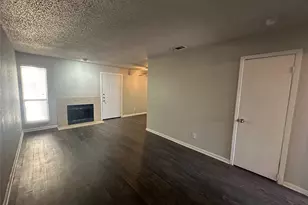 4502 Gaston Ave, Dallas, TX 75246 - Photo 3