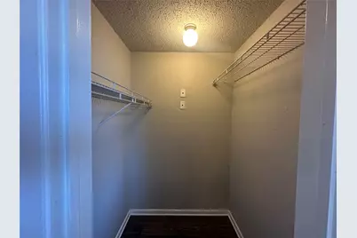 4502 Gaston Avenue #119, Dallas, TX 75246 - Photo 15