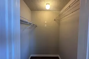 4502 Gaston Ave, Dallas, TX 75246 - Photo 15