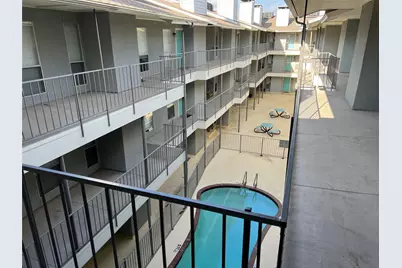4502 Gaston Avenue #119, Dallas, TX 75246 - Photo 17