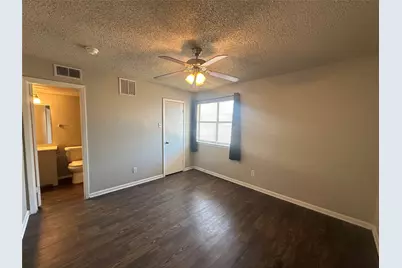 4502 Gaston Avenue #119, Dallas, TX 75246 - Photo 13