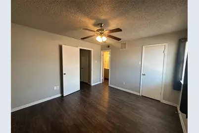 4502 Gaston Avenue #119, Dallas, TX 75246 - Photo 11