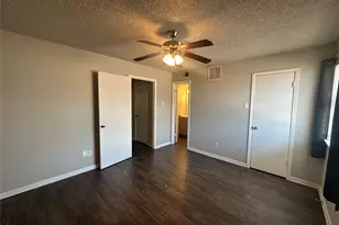 4502 Gaston Ave, Dallas, TX 75246 - Photo 11