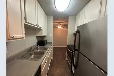 4502 Gaston Avenue #119, Dallas, TX 75246 - Photo 9