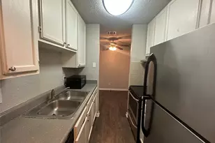 4502 Gaston Ave, Dallas, TX 75246 - Photo 9