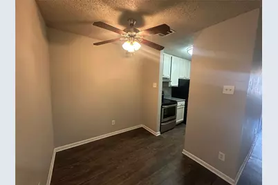 4502 Gaston Avenue #119, Dallas, TX 75246 - Photo 5