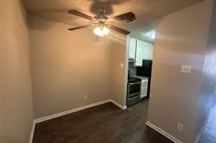 4502 Gaston Ave, Dallas, TX 75246 - Photo 5