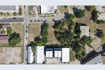1508 Sullivan Drive, Dallas, TX 75215 - Photo 3