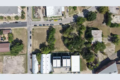 1508 Sullivan Drive, Dallas, TX 75215 - Photo 1