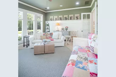 2701 Fair Oaks Lane, Prosper, TX 75078 - Photo 25