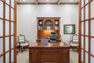 2701 Fair Oaks Ln, Prosper, TX 75078 - Photo 5