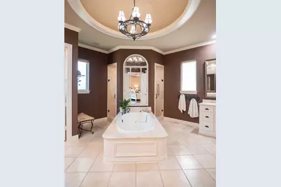 2701 Fair Oaks Lane, Prosper, TX 75078 - Photo 27
