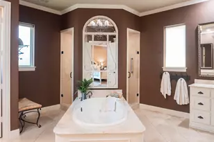 2701 Fair Oaks Ln, Prosper, TX 75078 - Photo 27