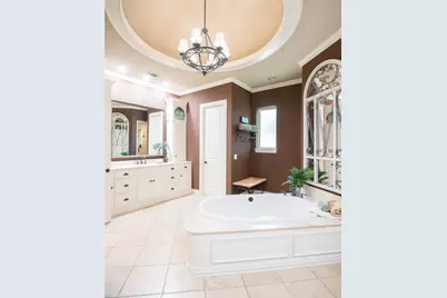 2701 Fair Oaks Lane, Prosper, TX 75078 - Photo 29