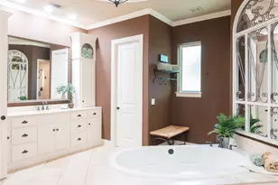 2701 Fair Oaks Ln, Prosper, TX 75078 - Photo 29