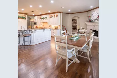2701 Fair Oaks Lane, Prosper, TX 75078 - Photo 13