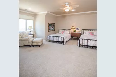 2701 Fair Oaks Lane, Prosper, TX 75078 - Photo 31