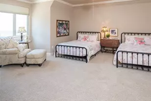 2701 Fair Oaks Ln, Prosper, TX 75078 - Photo 31