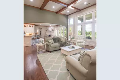 2701 Fair Oaks Lane, Prosper, TX 75078 - Photo 9