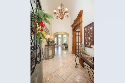 2701 Fair Oaks Lane, Prosper, TX 75078 - Photo 3