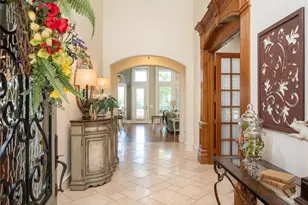2701 Fair Oaks Ln, Prosper, TX 75078 - Photo 3