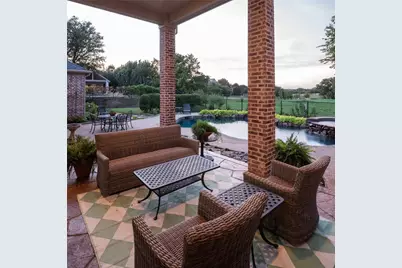 2701 Fair Oaks Lane, Prosper, TX 75078 - Photo 39