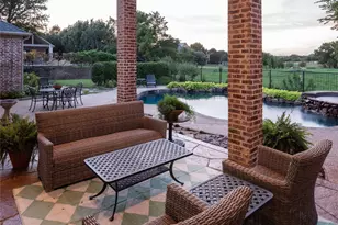 2701 Fair Oaks Ln, Prosper, TX 75078 - Photo 39