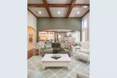 2701 Fair Oaks Lane, Prosper, TX 75078 - Photo 11