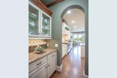 2701 Fair Oaks Lane, Prosper, TX 75078 - Photo 19