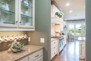 2701 Fair Oaks Ln, Prosper, TX 75078 - Photo 19