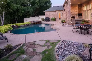 2701 Fair Oaks Ln, Prosper, TX 75078 - Photo 35