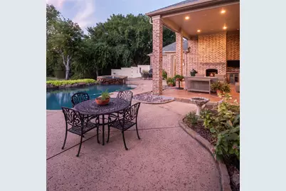 2701 Fair Oaks Lane, Prosper, TX 75078 - Photo 37