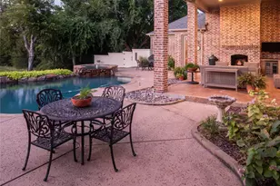 2701 Fair Oaks Ln, Prosper, TX 75078 - Photo 37