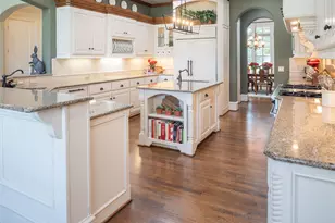2701 Fair Oaks Ln, Prosper, TX 75078 - Photo 15